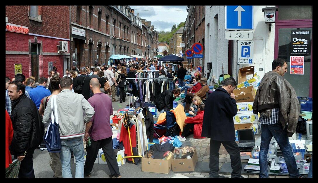 namur0605120109