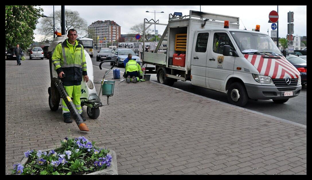 namur0605120144