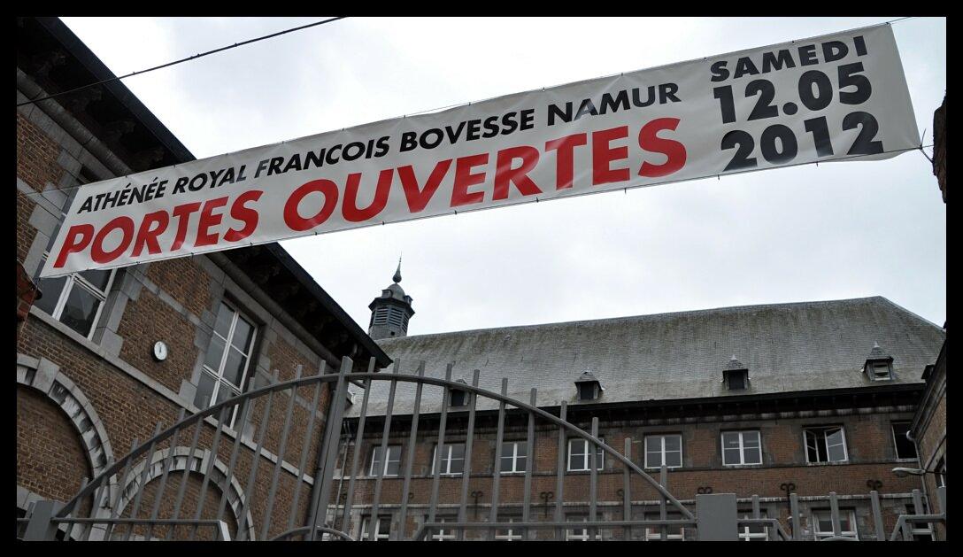 namur0605120148