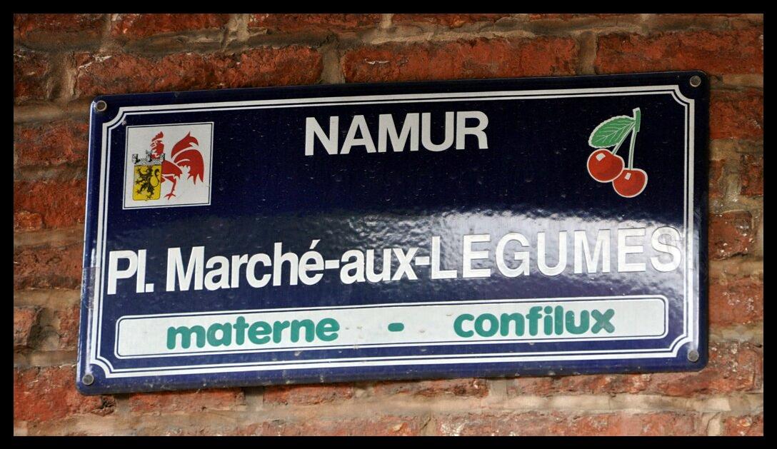 namur2005120049