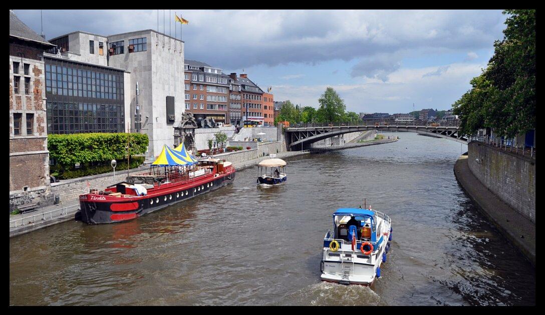 namur2005120088