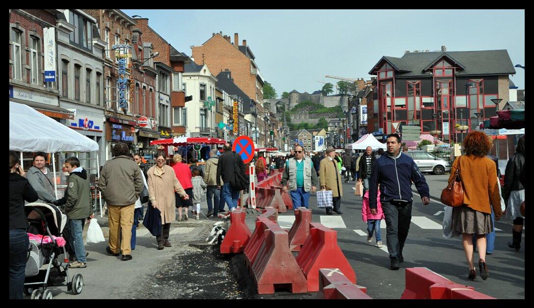 namur2005120097