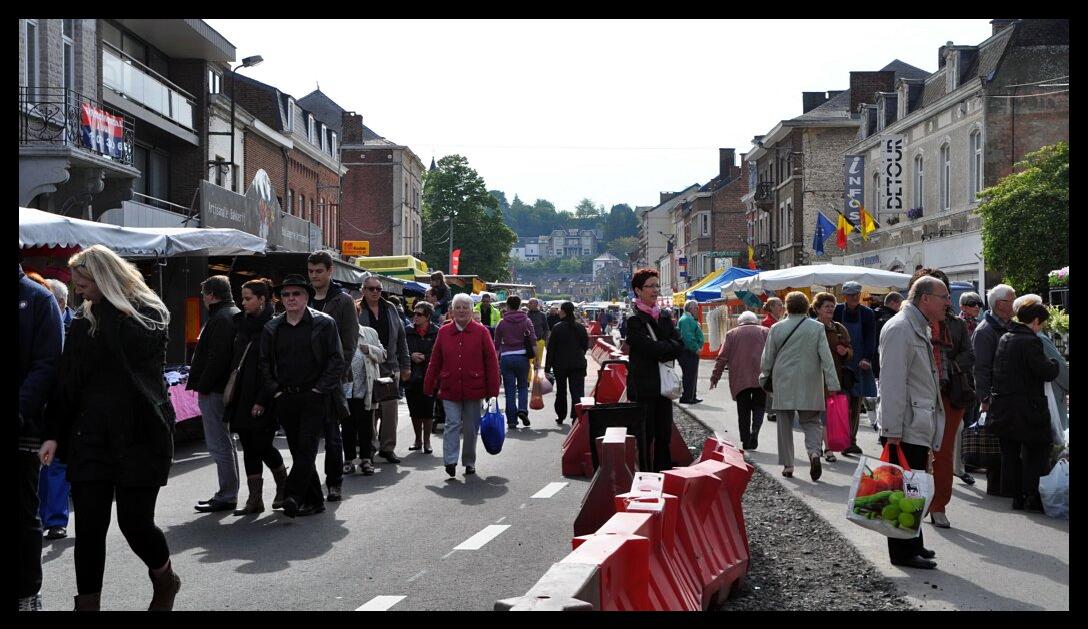 namur2005120098