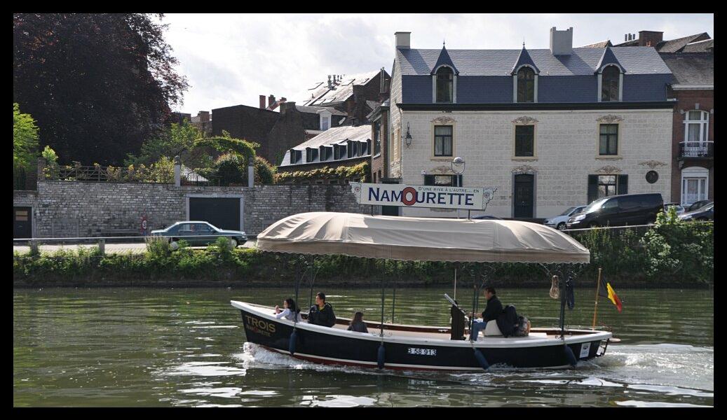 namur2805120029