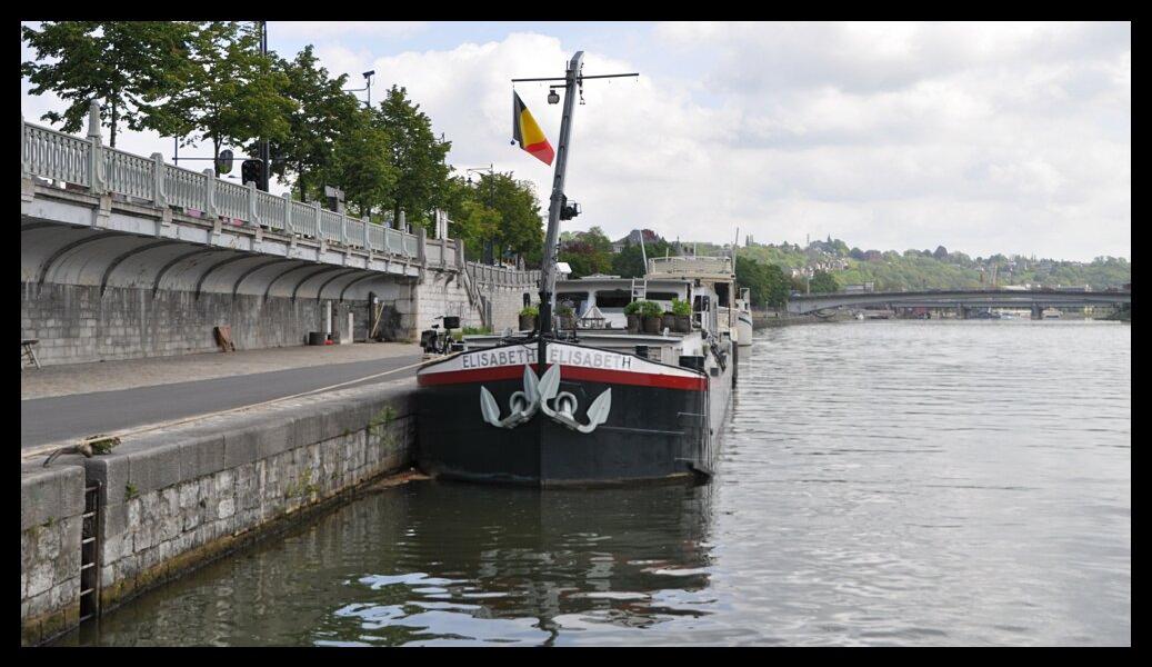 namur2805120037