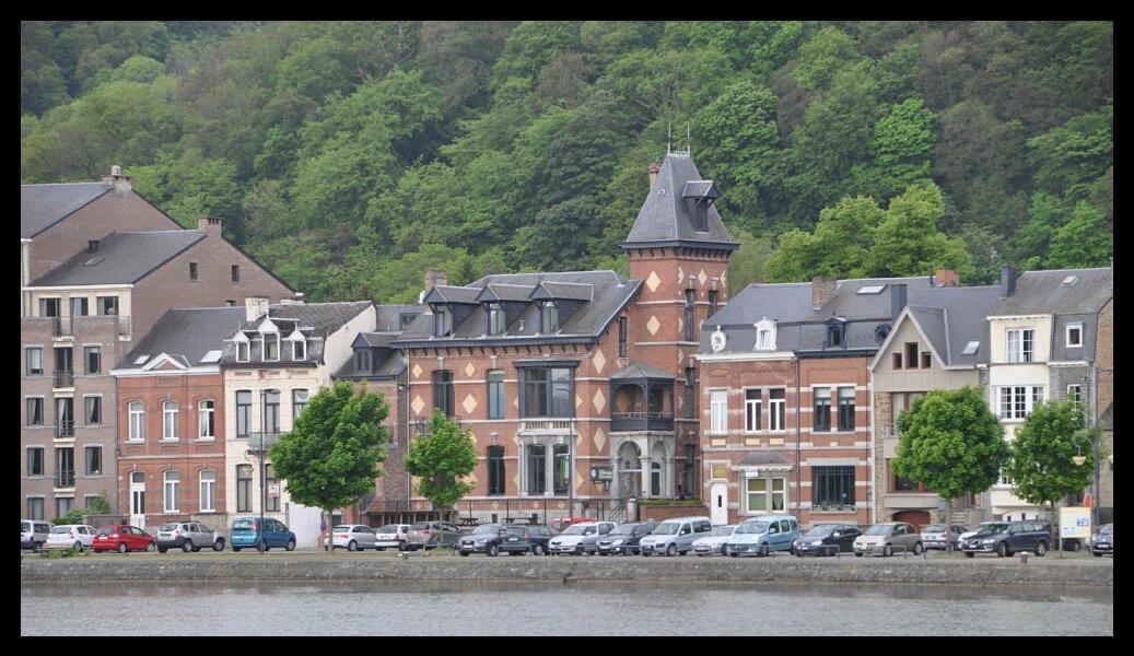 namur2805120051