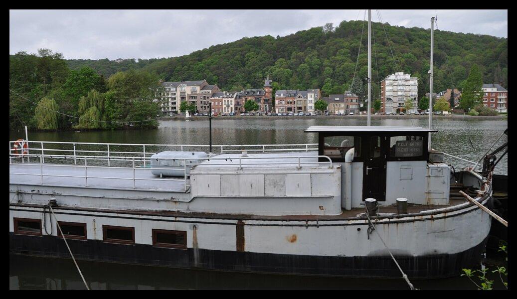 namur2805120052