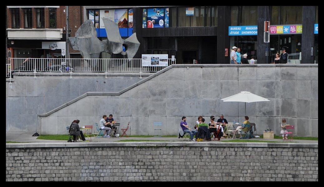 namur2805120072