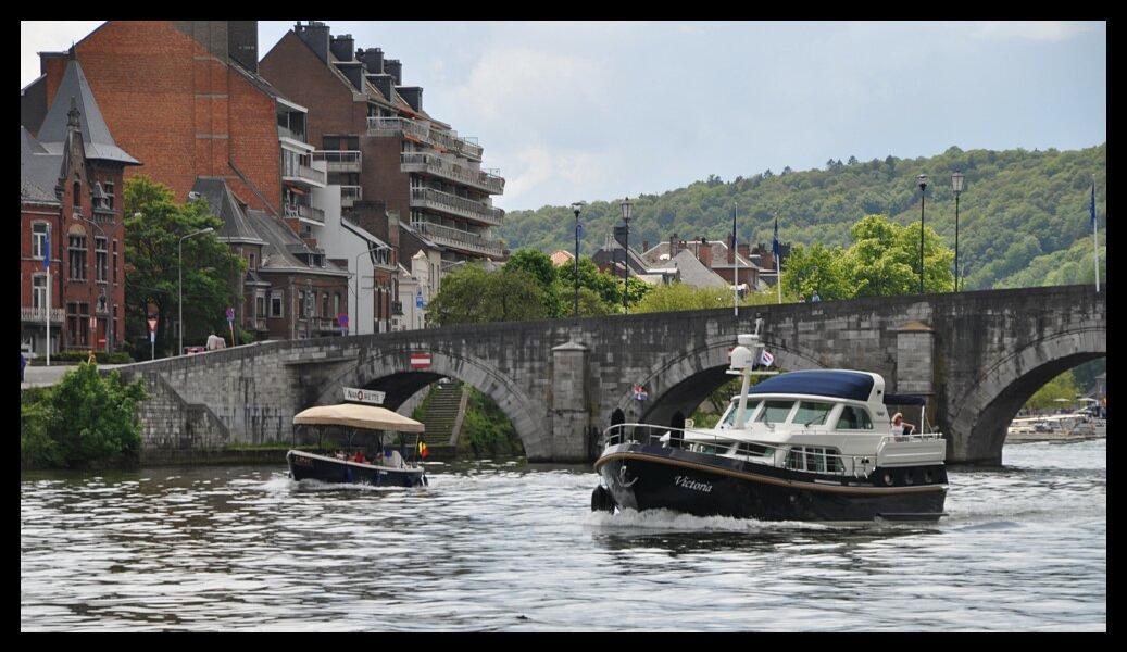 namur2805120079