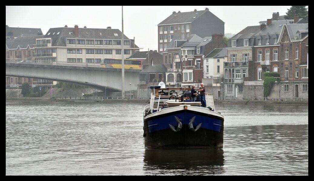 namur2805120085