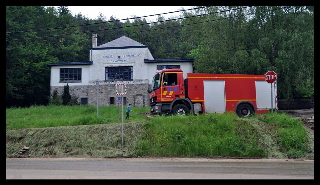 namur2805120099