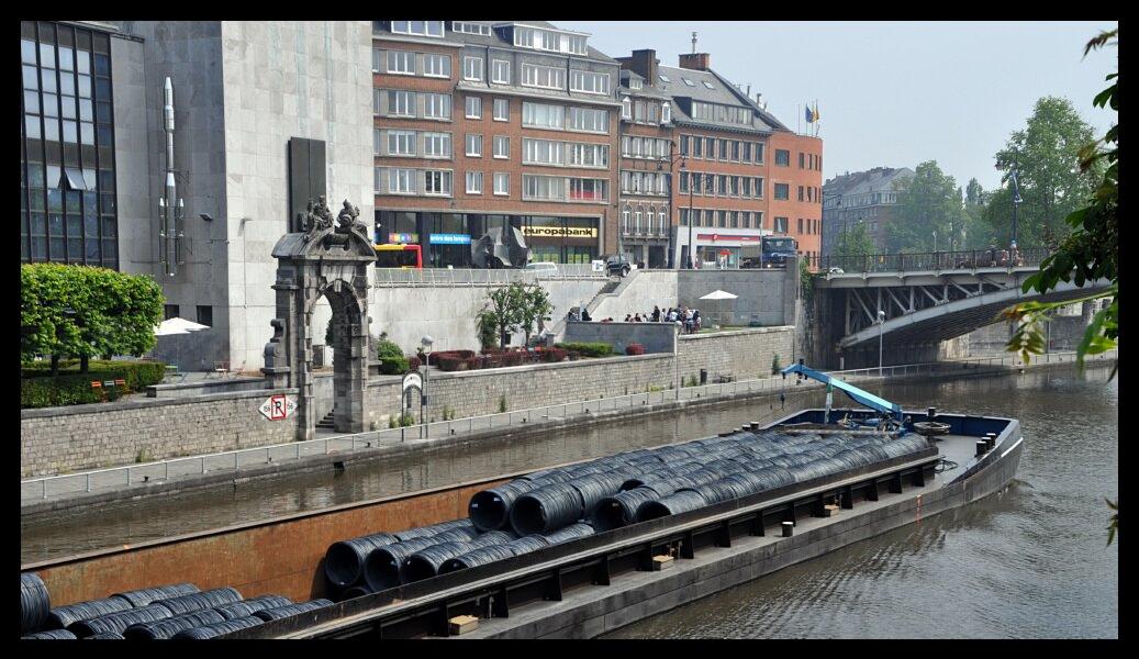 namur2805120107