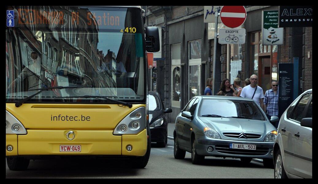 namur2805120114