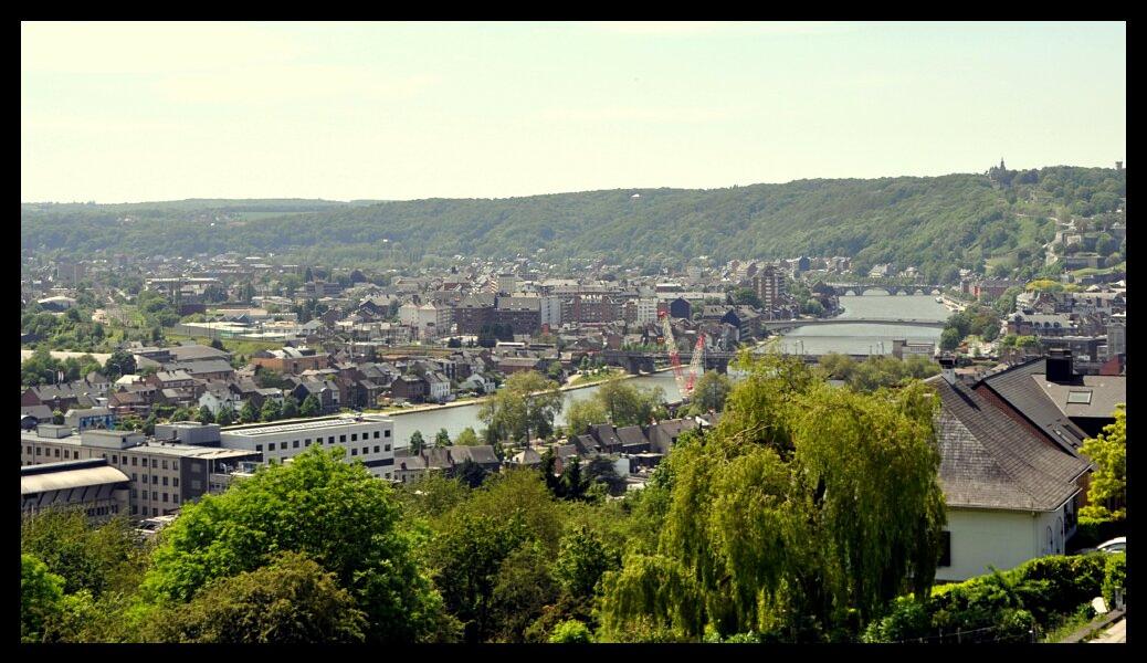 namur2805120123