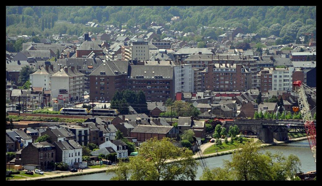 namur2805120124