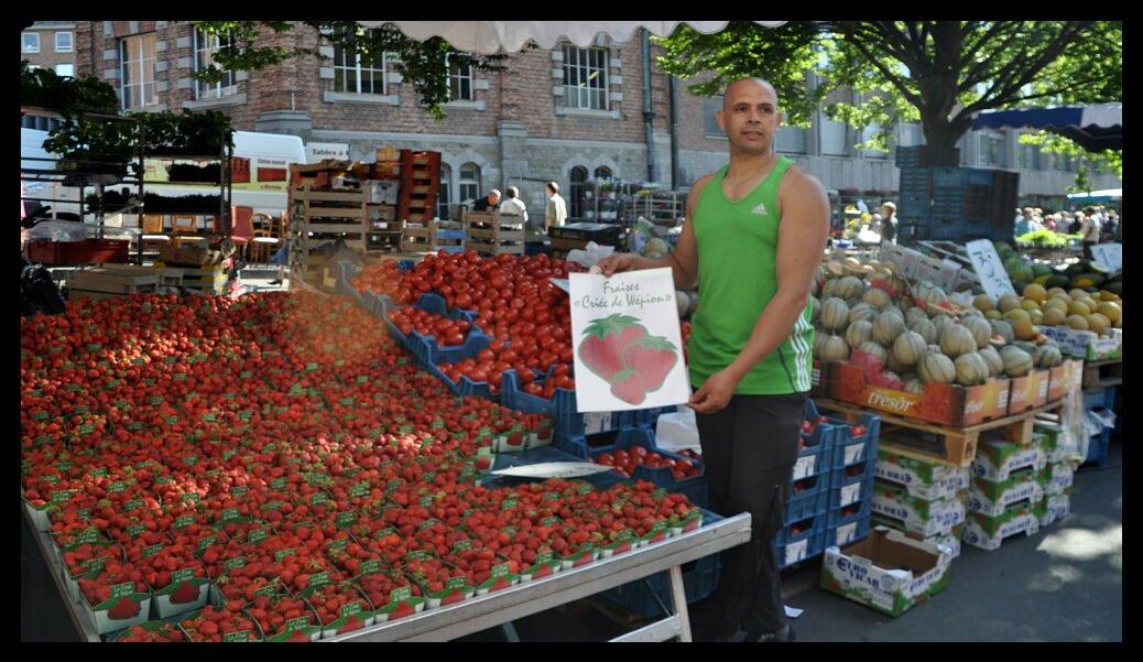 namur2805120141