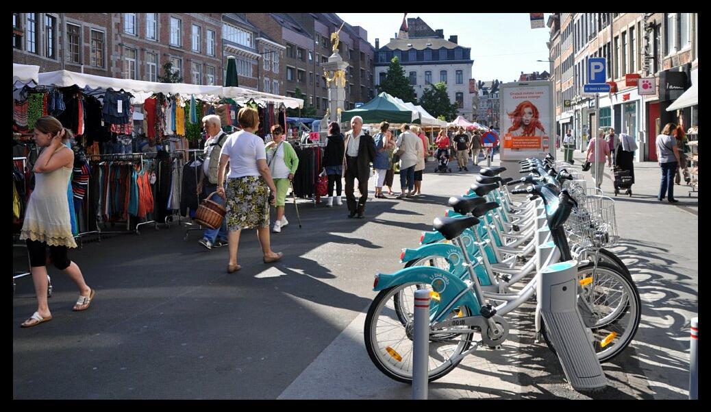 namur2805120145