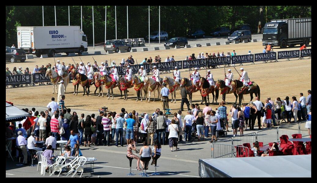 namur2805120159