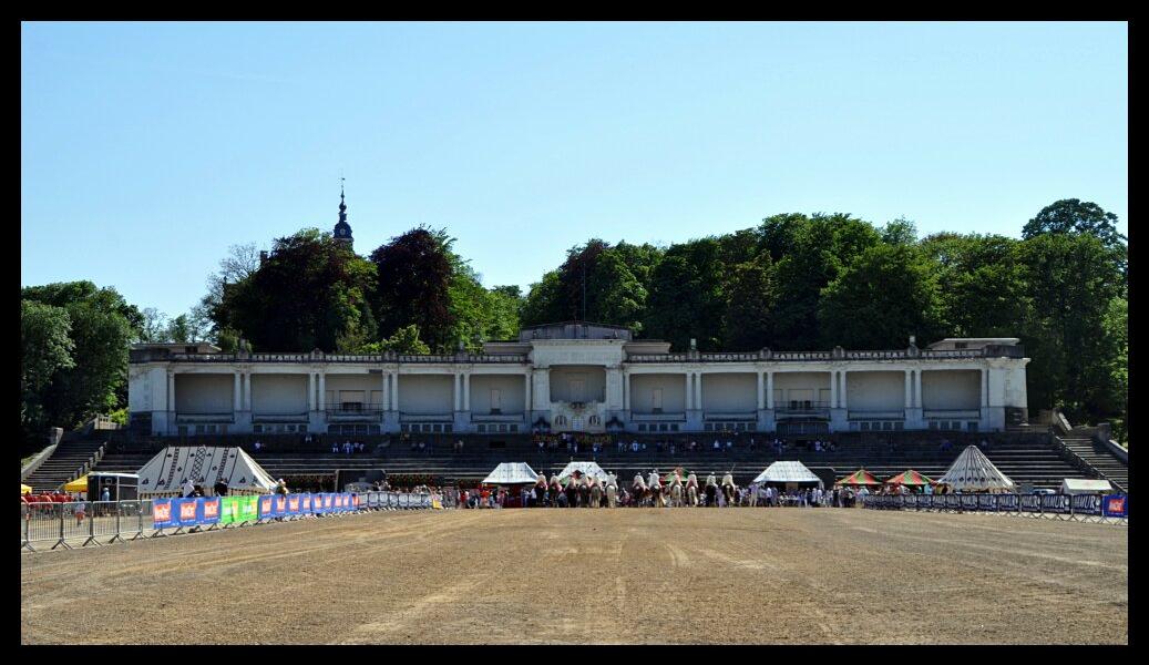 namur2805120166