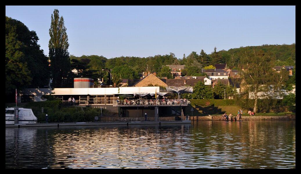 namur2805120198