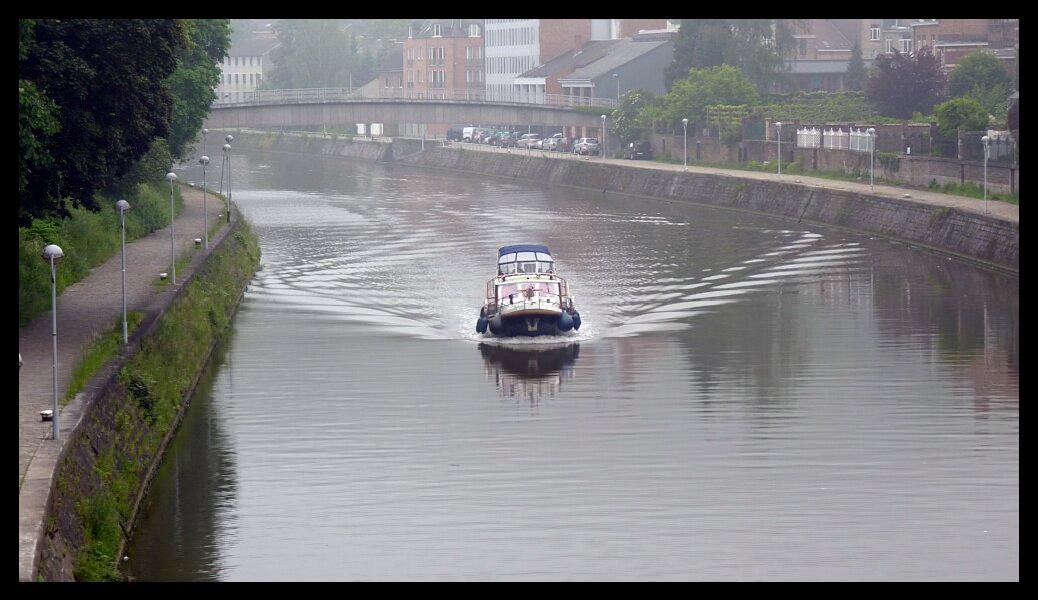 namur2805120218