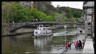 namur0605120083