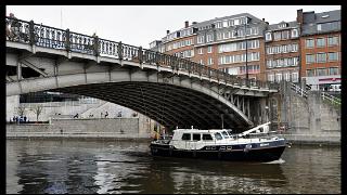 namur0605120102