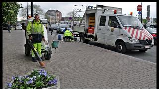 namur0605120144