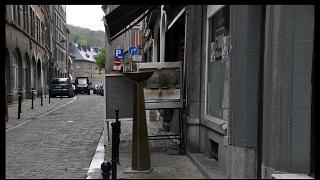 namur0605120146