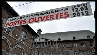 namur0605120148