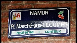 namur2005120049