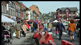 namur2005120097