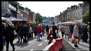 namur2005120098