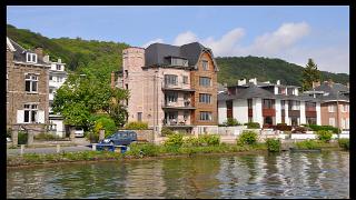 namur2805120002