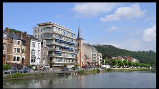 namur2805120007