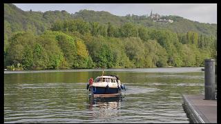 namur2805120012