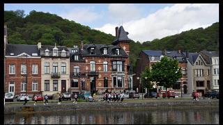 namur2805120013