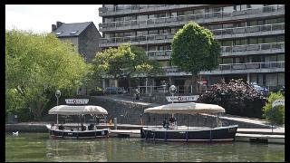 namur2805120025