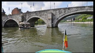 namur2805120028