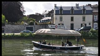 namur2805120029