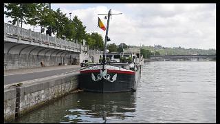 namur2805120037