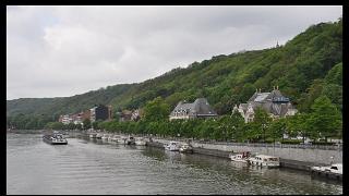 namur2805120046