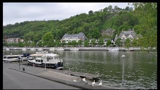 namur2805120047