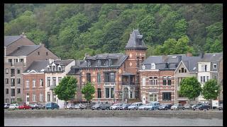 namur2805120051