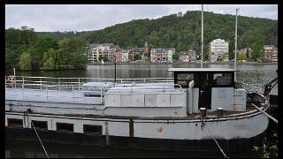 namur2805120052