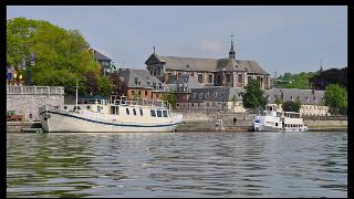 namur2805120064