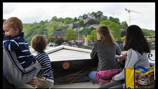 namur2805120067