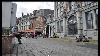 namur2805120070