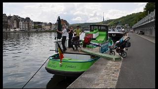 namur2805120075