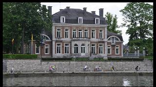 namur2805120076